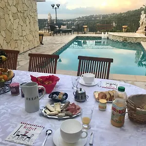  Séjour chez l'habitant L'île Aux Anges