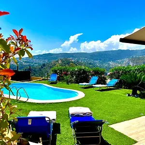  Villa Les Anges