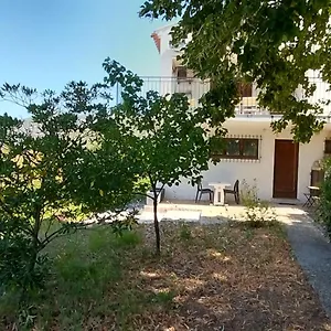  Appartement Joli 3p - Bas De