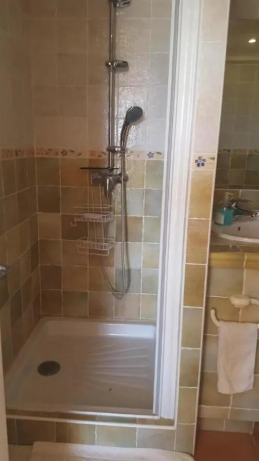 Les Oliviers Apartment Saint-Andre   Saint-Andre (Alpes-Maritimes)